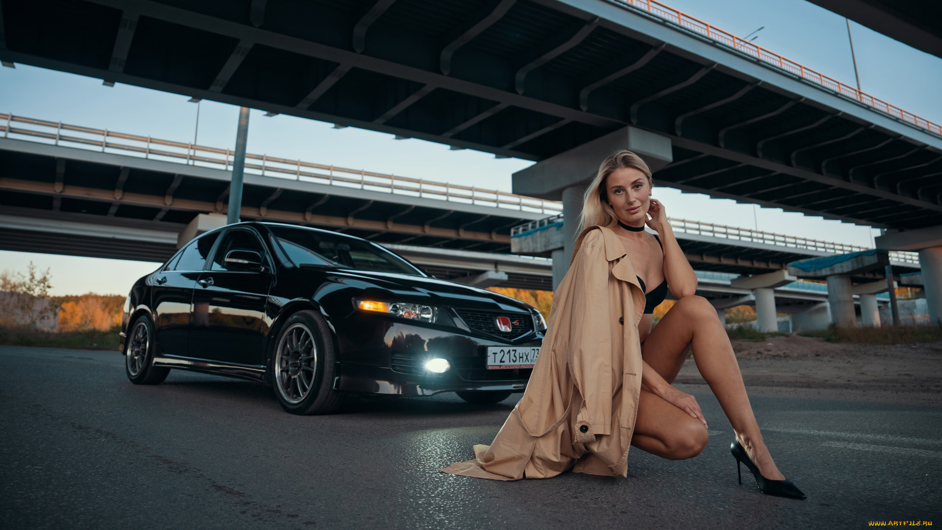 , -  , honda, accord